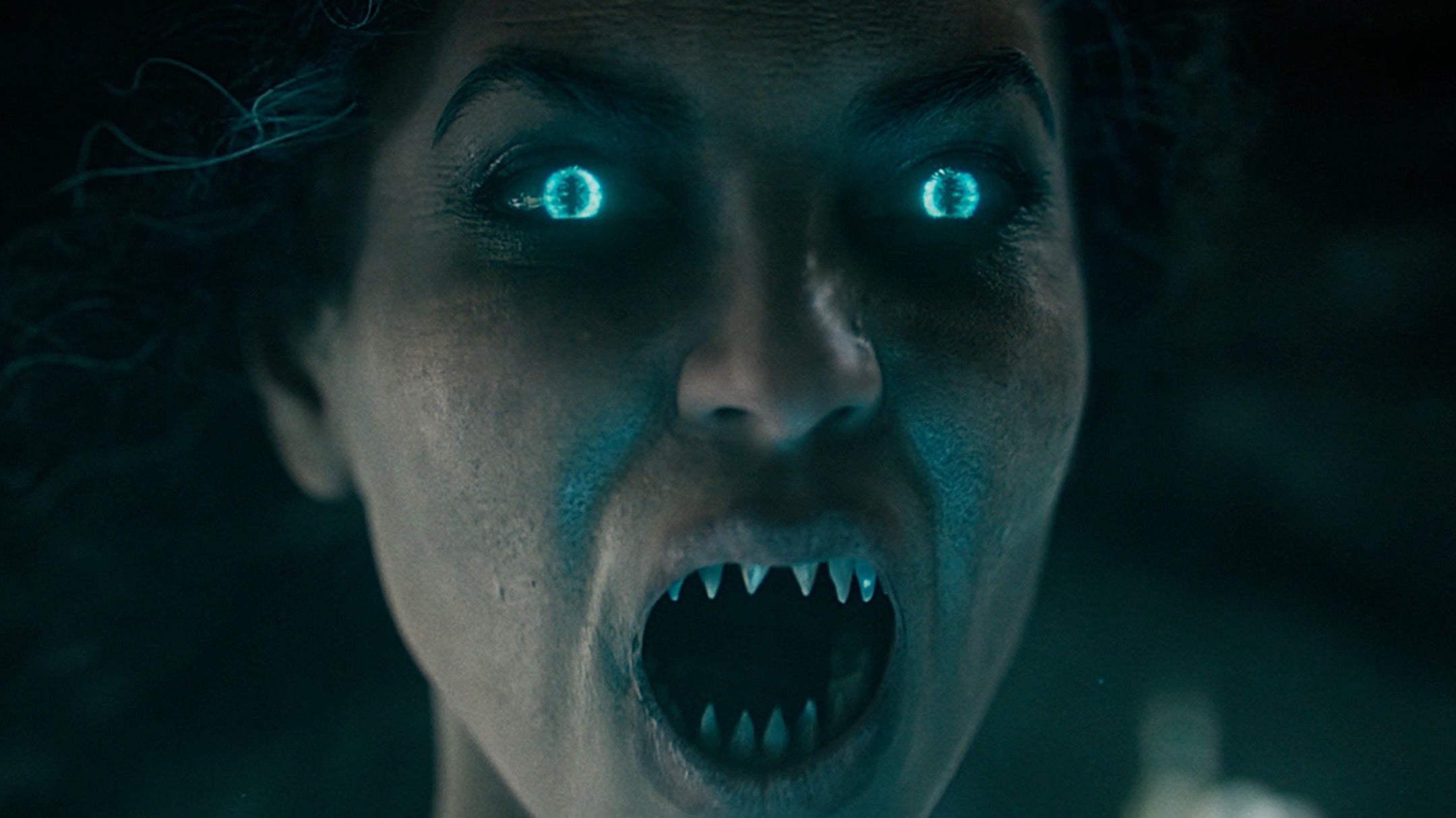 Luma Animation Leads the VFX for Kings of Jo’burg Season 3